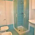 Appartement Ippocampo