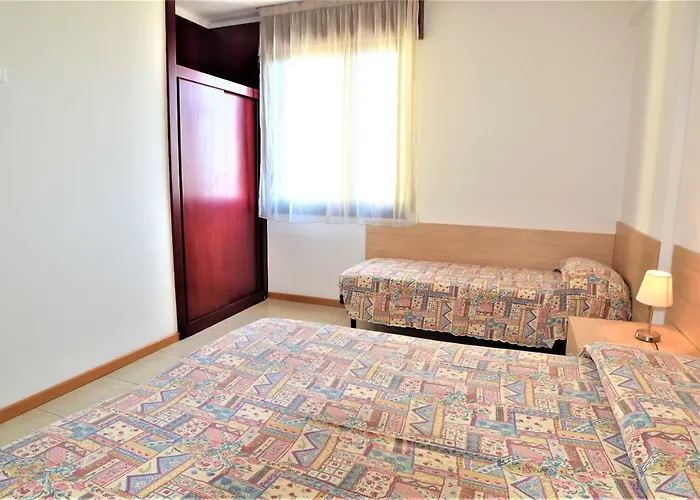 Apartman Ippocampo