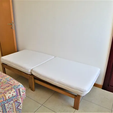 Ippocampo * Бибионе